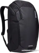 Городской рюкзак Thule Chasm TCHB215K (black)