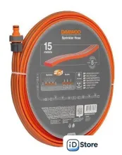 Распылитель Daewoo Power DWH 1115