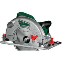 Дисковая (циркулярная) пила DWT HKS18-85