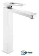 Смеситель Shevanik S6811C