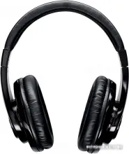 Наушники Shure SRH240A