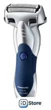 Электробритва Panasonic ES-SL41-S520
