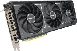 Видеокарта ASUS Prime GeForce RTX 5070 12GB GDDR7 PRIME-RTX5070-12G