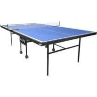 Теннисный стол Wips Royal