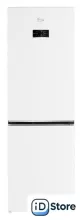 Холодильник BEKO B3R0CNK362HW