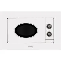 Микроволновая печь Korting KMI 820 RSI