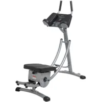 Силовой тренажер VictoryFit VF-P150