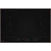 Варочная панель ZUGEL ZIH617B