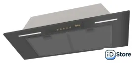 Кухонная вытяжка Korting KHI 9931 RN