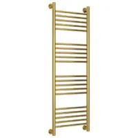 Полотенцесушитель Сунержа Богема прямая 1200х400 03-0220-1240