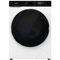 Стирально-сушильная машина Gorenje WD2PA1X64ADAAW/C