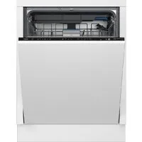 Встраиваемая посудомоечная машина BEKO BDIN38531AF