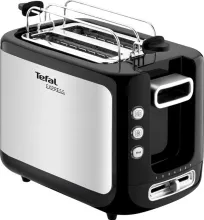 Тостер Tefal TT3650