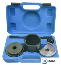 Специнструмент RockForce RF-903T4