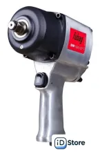 Пневматический гайковерт Fubag IWM 1500 200250