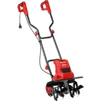 Мотокультиватор электрический Wortex RC 4015 2334097