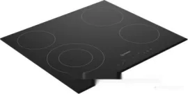 Варочная панель Indesit IRT 260 B