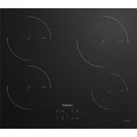 Варочная панель Hotpoint HQ 1460S NE