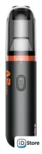 Автомобильный пылесос Baseus A2Pro Car Vacuum Cleaner VCAQ040001