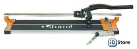 Ручной плиткорез Sturm 1072-TC-1200P
