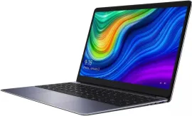 Ноутбук Chuwi HeroBook Pro N4020 8GB256GB