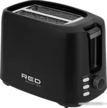 Тостер RED Solution RT-440