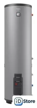 Накопительный электрический водонагреватель Thermex Kelpie 300 F