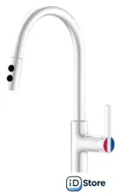 Смеситель A-Five A5-0725