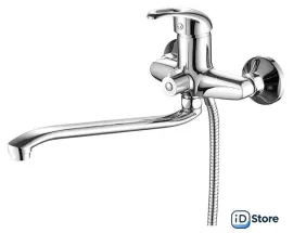 Смеситель Fashun A2203