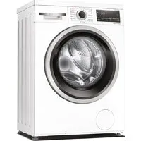 Стирально-сушильная машина Bosch Serie 4 WDS28460ME