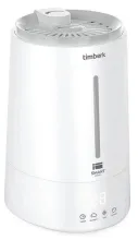 Увлажнитель воздуха Timberk Smart T-HU4-A100E-WF