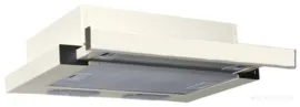 Вытяжка Elikor Интегра 45П-400-В2Л (Cream)
