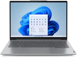 Ноутбук Lenovo Thinkbook 14 G6 21KG00EDСD
