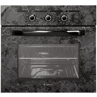 Газовый духовой шкаф GEFEST 621-01 К53