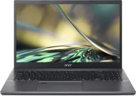 Ноутбук Acer Aspire 5 A515-57-70UQ NX.KN3CD.00S