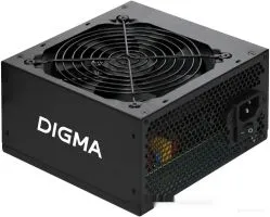 Блок питания DIGMA DPSU-500W