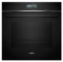 Духовой шкаф Siemens iQ700 HB736G1B1