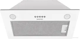 Nordfrost FB 6060 W