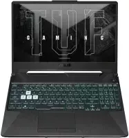 Игровой ноутбук Asus TUF Gaming A15 FA506ICB-HN105