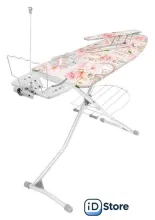 Гладильная доска Nika Гранд НГ/17 (доброе утро)