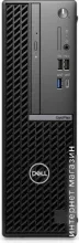 Компьютер Dell OptiPlex SFF Plus 7010SP-7380