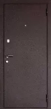 Дверь металлическая для дачи и дома (изготавливаем под ваш размер)