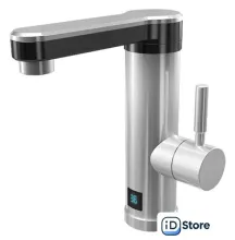 Проточный электрический водонагреватель-кран Electrolux Taptronic S