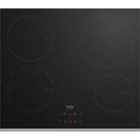 Варочная панель BEKO HII 64401 MTX