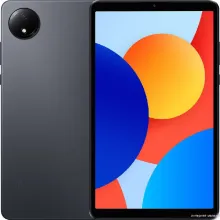 Планшет Xiaomi Redmi Pad SE 8.7 4G 4GB/128GB международная версия (серый)