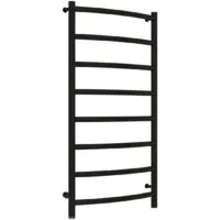 Полотенцесушитель Сунержа Галант 4.0 1000х500 МЭМ левый 31-0830-1050