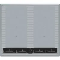 Варочная панель MAUNFELD CVI594SF2MBL LUX Inverter