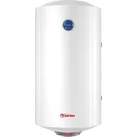 Накопительный электрический водонагреватель Thermex ER 150 V (combi R)