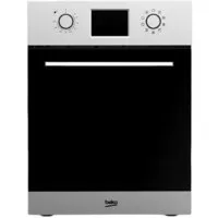 Электрический духовой шкаф BEKO BF45C2231X
