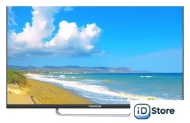 Телевизор Polarline 32PL55TC-SM